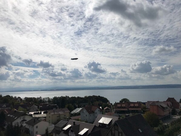 Image sans description, 1 de 28, bouton