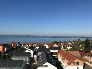 Image sans description, 5 de 28, bouton