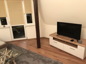 Smart-TV