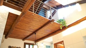Unclassified image, 4 of 36, button - Loft With Terrace 10 Minutes From S Marco (Venice)