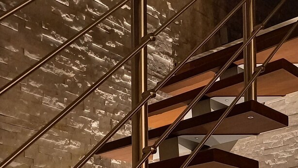 Unclassified image, 1 of 36, button - Loft With Terrace 10 Minutes From S Marco (Venice)