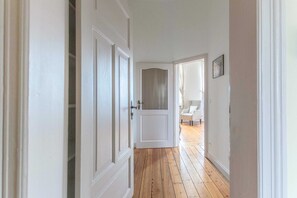 Imagem sem classificação, 4 de 63, botão