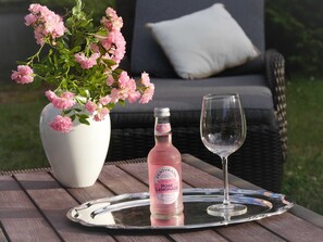 Botón de imagen sin clasificar, 3 de 57