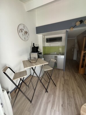 Speisen