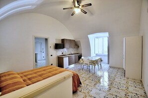 Wi-Fi gratuito, lenzuola