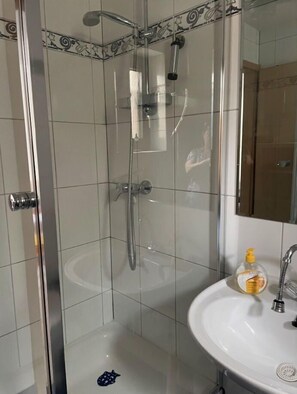 Unclassified image, 4 of 6, button