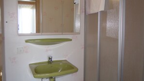 Imagem sem classificação, 5 de 10, botão