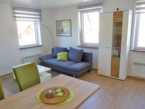 Imagen sin descripción, 2 de 15, botón