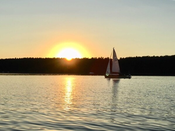 Imagen sin descripción, 1 de 23, botón