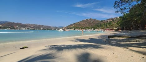 Playa