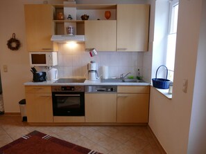 Imagen sin descripción, 5 de 17, botón