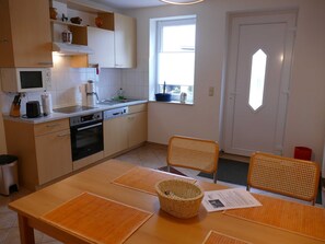 Imagen sin descripción, 4 de 17, botón