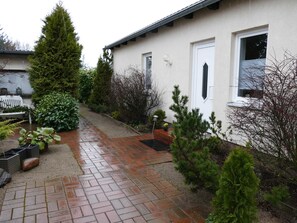 Imagen sin descripción, 2 de 17, botón