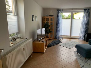 Imagen sin descripción, 3 de 17, botón