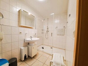 Imagen sin descripción, 3 de 15, botón