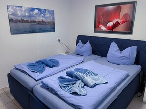 Imagen sin descripción, 2 de 15, botón