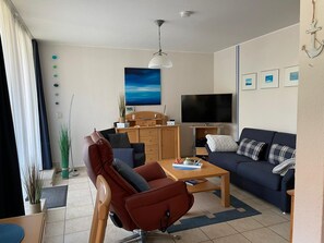 Imagen sin descripción, 4 de 15, botón