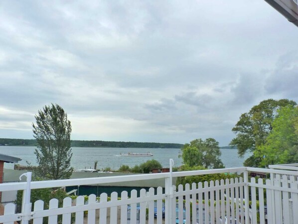 Boendeområde
