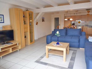 Unclassified image, 3 of 13, button