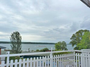 Nicht klassifiziertes Bild, 3 von 13, Schaltfläche