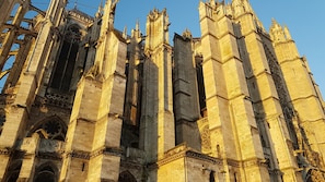 Site dâintĂ©rĂȘt