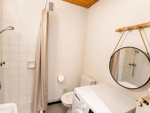 Hårføner