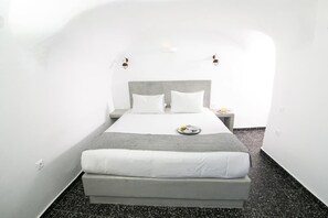 1 habitación y wifi gratis