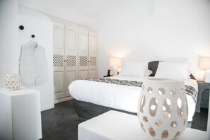2 habitaciones y wifi gratis