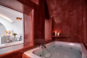 Articles de toilette gratuits, shampoing