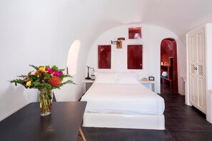 1 Schlafzimmer, Bügeleisen/Bügelbrett, kostenloses WLAN