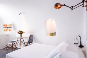 1 quarto, ferros/tábuas de passar roupa, Wi-Fi de cortesia