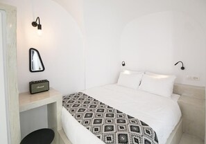 1 chambre, coffres-forts dans les chambres, fer et planche Ă repasser