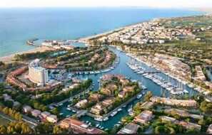 Marina - La Casa di Nonna Rosi ! (Furnari, Messina)