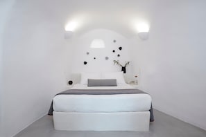 1 chambre, Wi-Fi