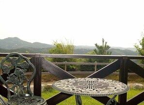 Property grounds - Medicinal breakfast includedinroom dining Trad / Izumo Shimane (Izumo)