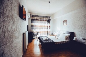 3 bedrooms