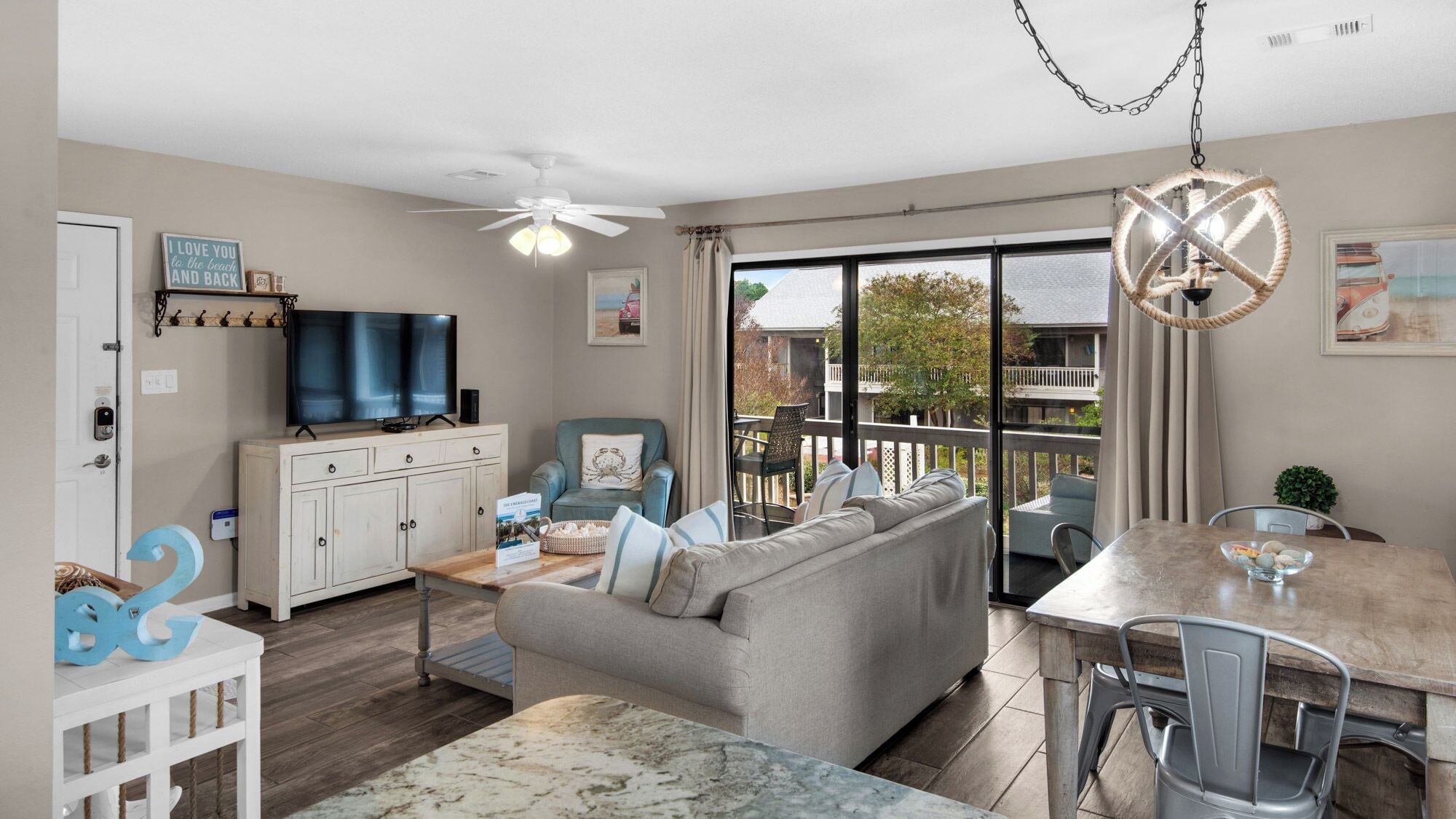 TV connectée, lecteur de DVD