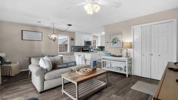 TV connectée, lecteur de DVD