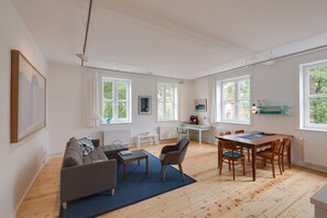 Fernseher, Bücher