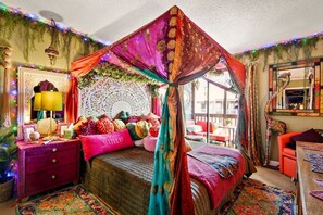 3 bedrooms, free WiFi - Tilghman Beach 312 3 Bedroom Condo by RedAwning (North Myrtle Beach)