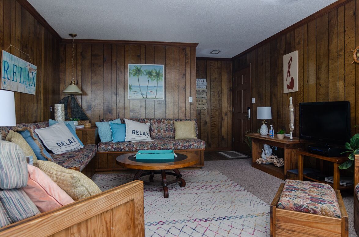 Top 10 PetFriendly Rentals In Wrightsville Beach, North Carolina