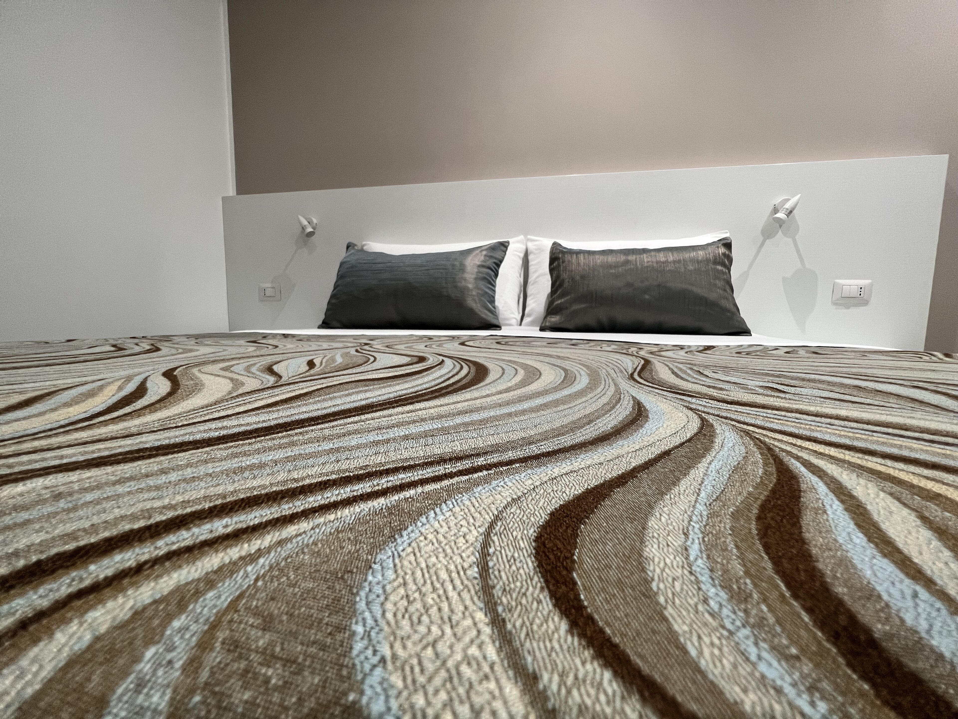 Photo - Anfitrite B&B Tropea