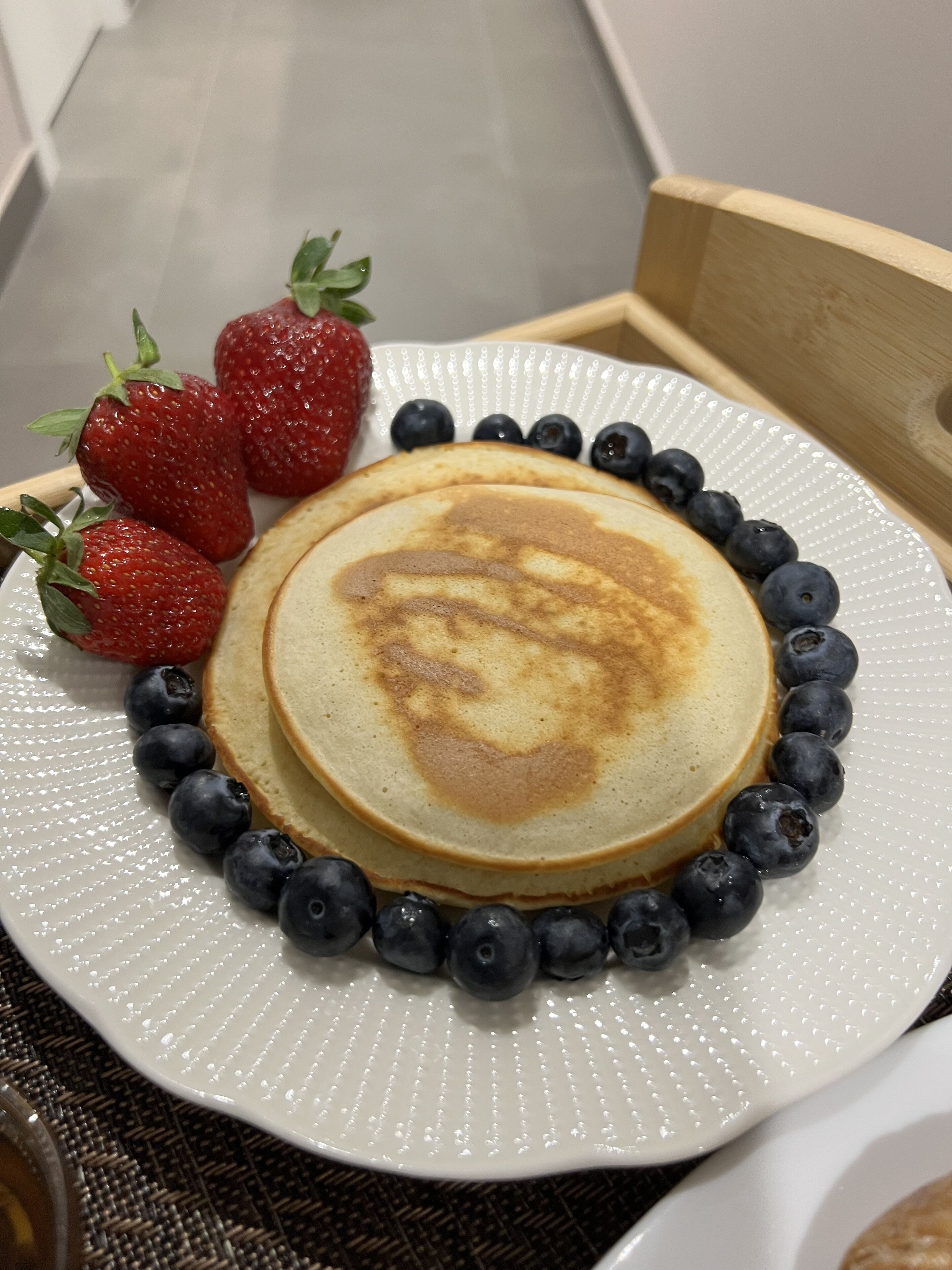 Photo - Anfitrite B&B Tropea