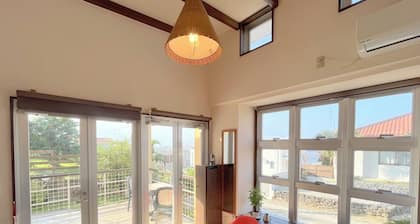 Room B / Ishigaki Okinawa