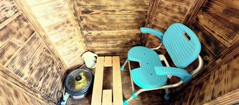 Room A / Ishigaki Okinawa