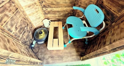 Room A / Ishigaki Okinawa