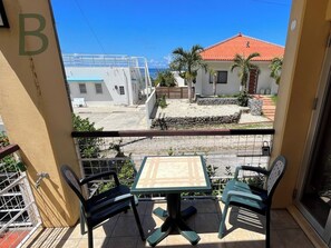Outdoor dining - Room A / Ishigaki Okinawa (Ishigaki)