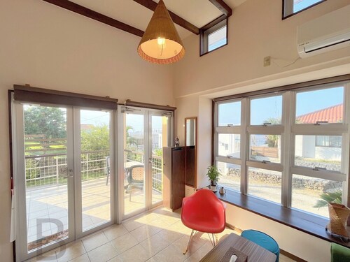 Room A / Ishigaki Okinawa