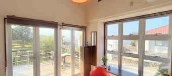 Room A / Ishigaki Okinawa