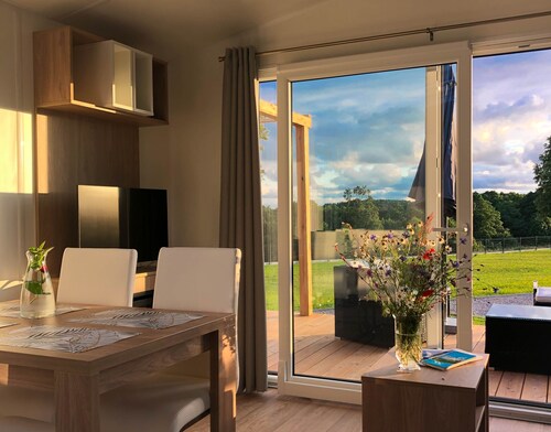 Masuria Resort Village